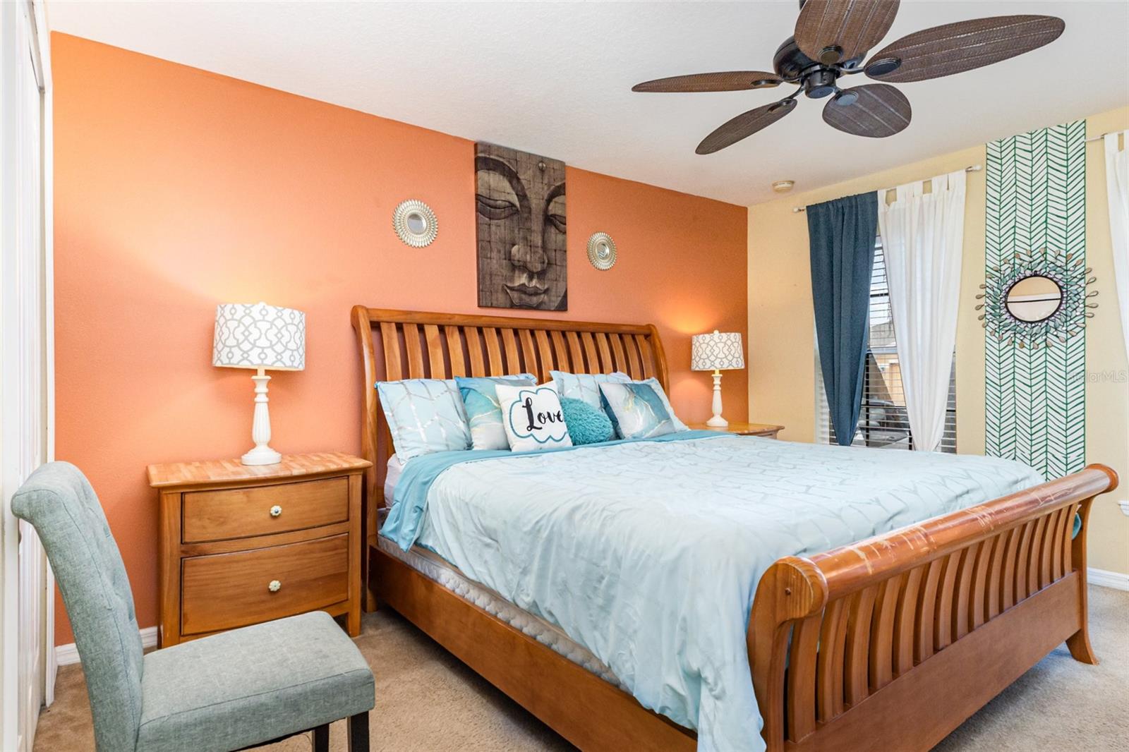 SANDY RIDGE PH 01 - Residential