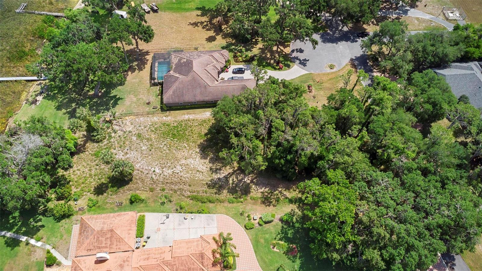 713 NEWELL HILL ROAD