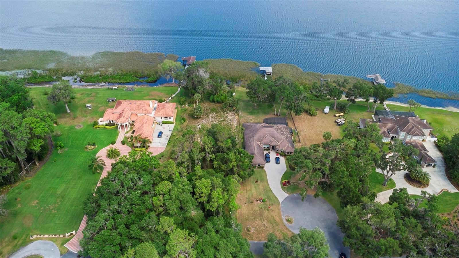 713 NEWELL HILL ROAD