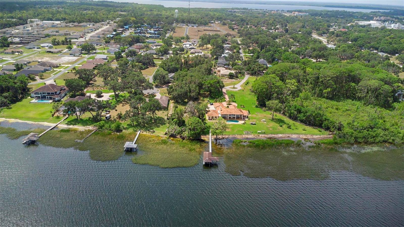 713 NEWELL HILL ROAD