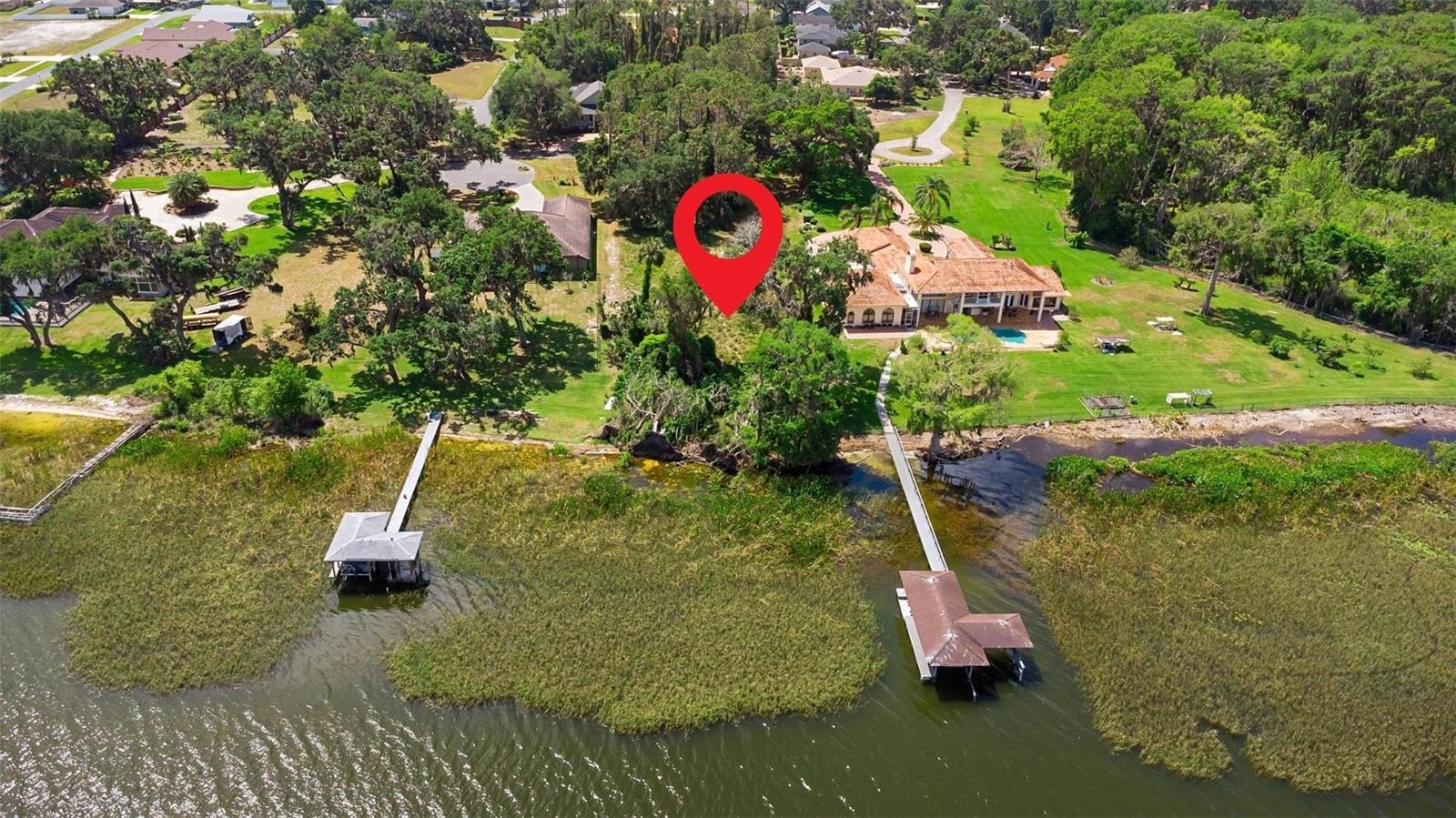 713 NEWELL HILL ROAD