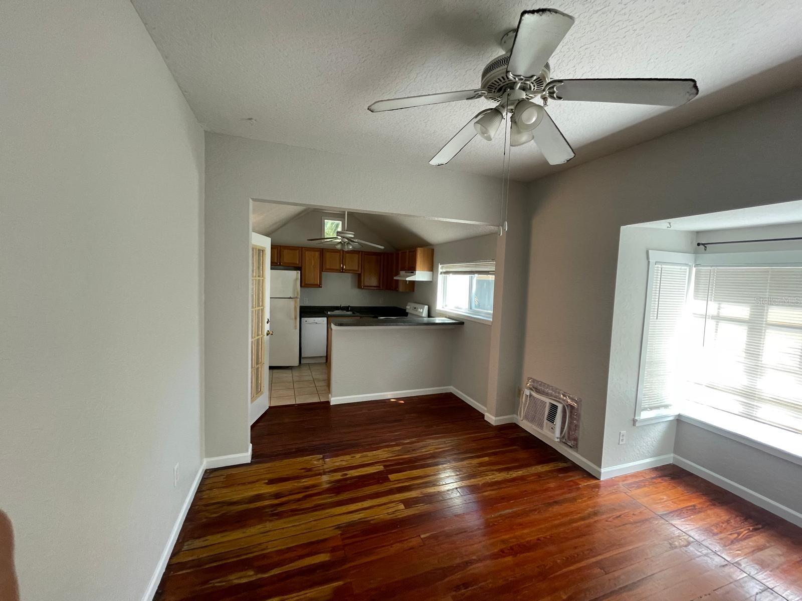 KINYONS H H ADD - Residential Lease