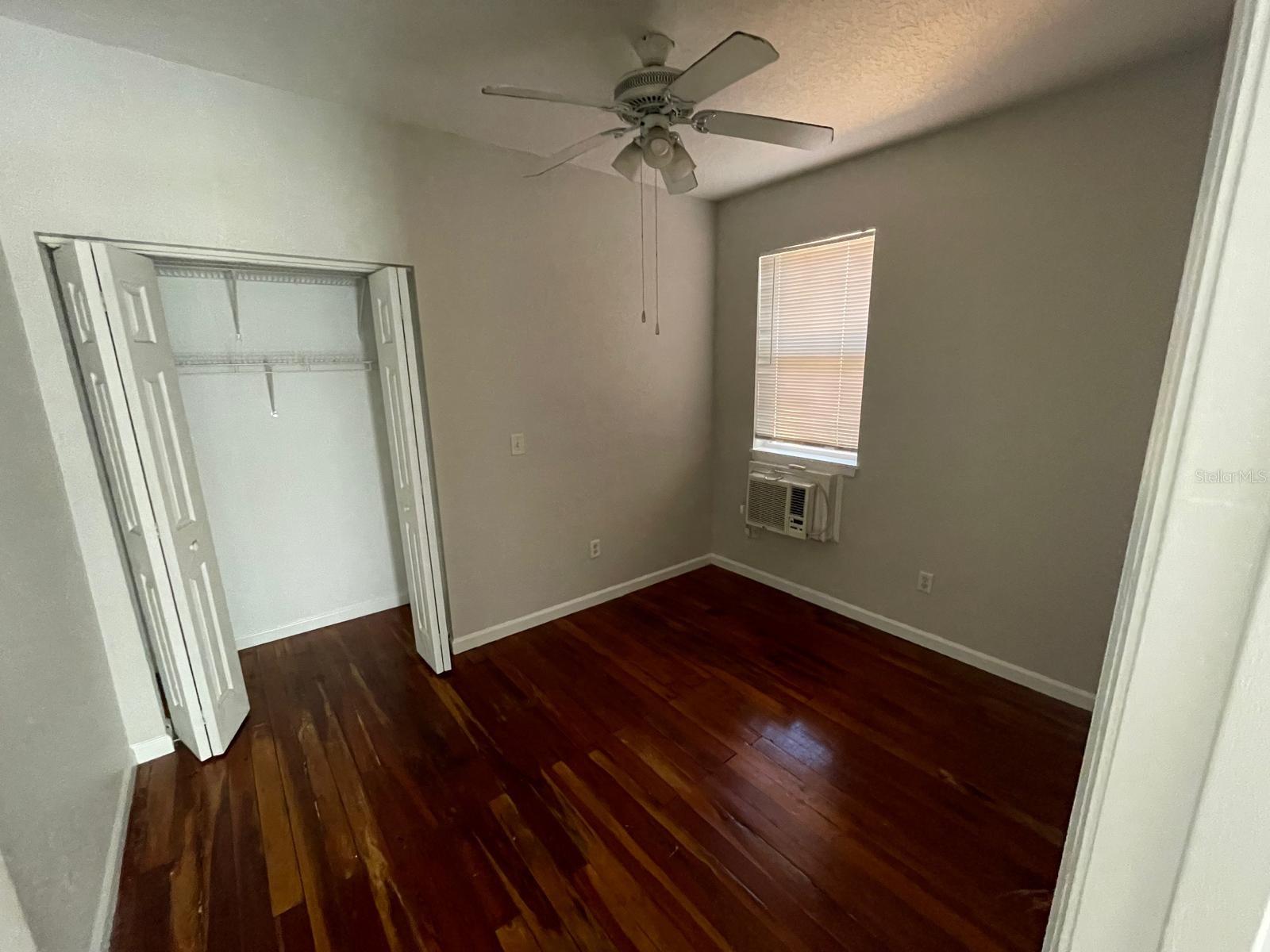 KINYONS H H ADD - Residential Lease