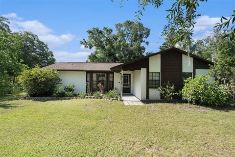 5960 BOYETTE ROAD WESLEY CHAPEL FL 33545
