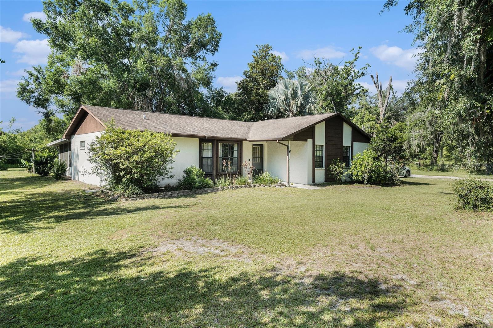 5960 BOYETTE ROAD