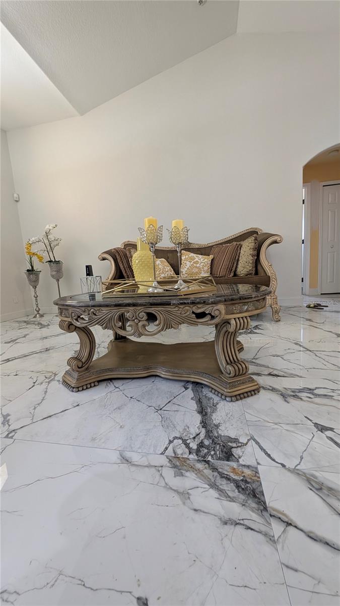 LEHIGH ACRES - Residential Lease