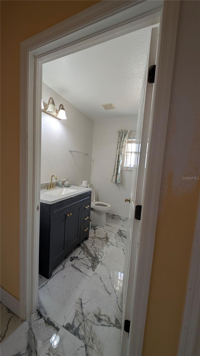 LEHIGH ACRES - Residential Lease