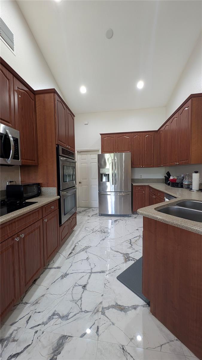 LEHIGH ACRES - Residential Lease