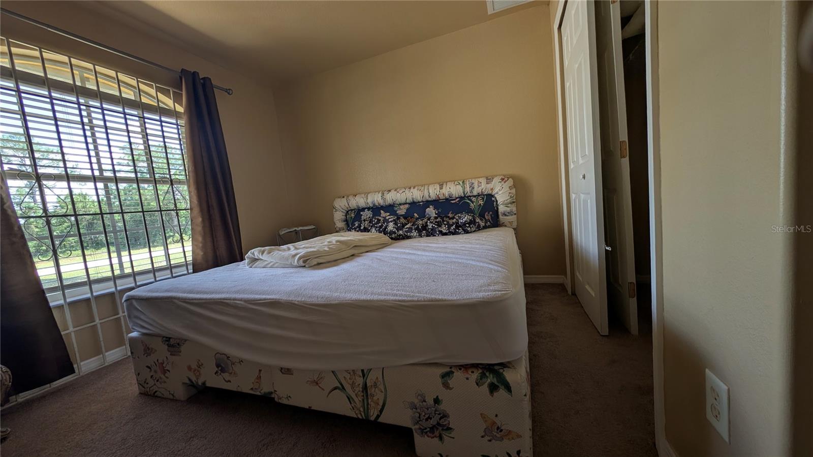 LEHIGH ACRES - Residential Lease