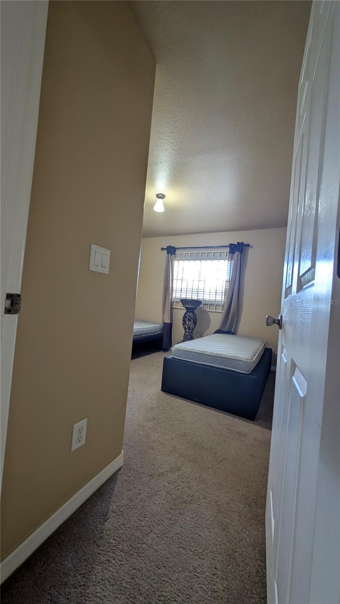 LEHIGH ACRES - Residential Lease