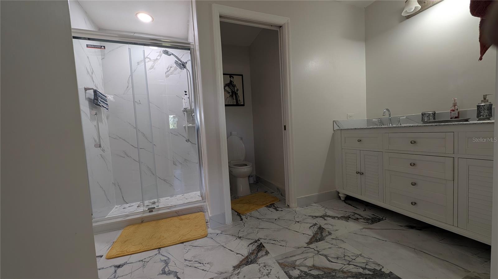 LEHIGH ACRES - Residential Lease