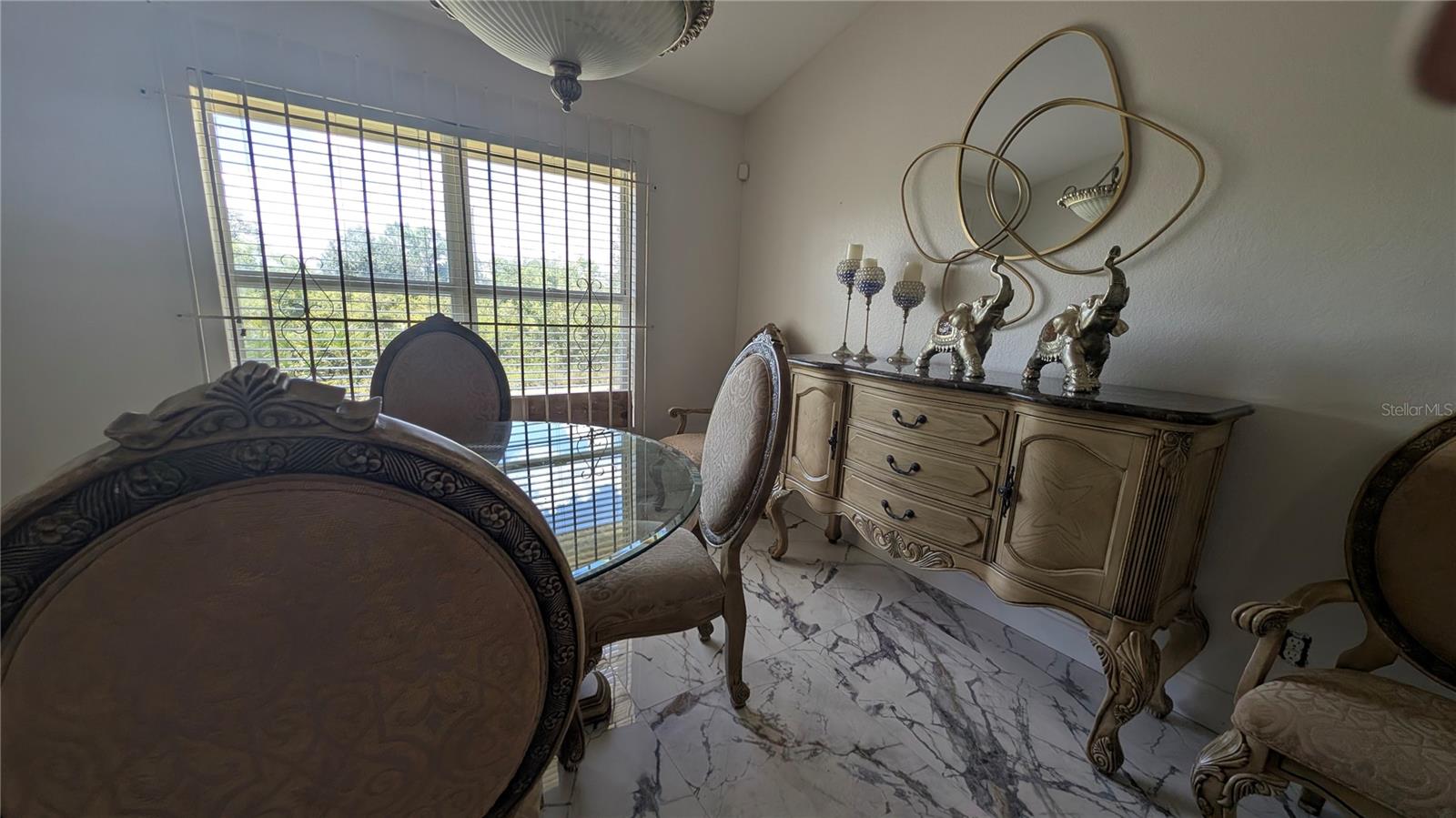 LEHIGH ACRES - Residential Lease