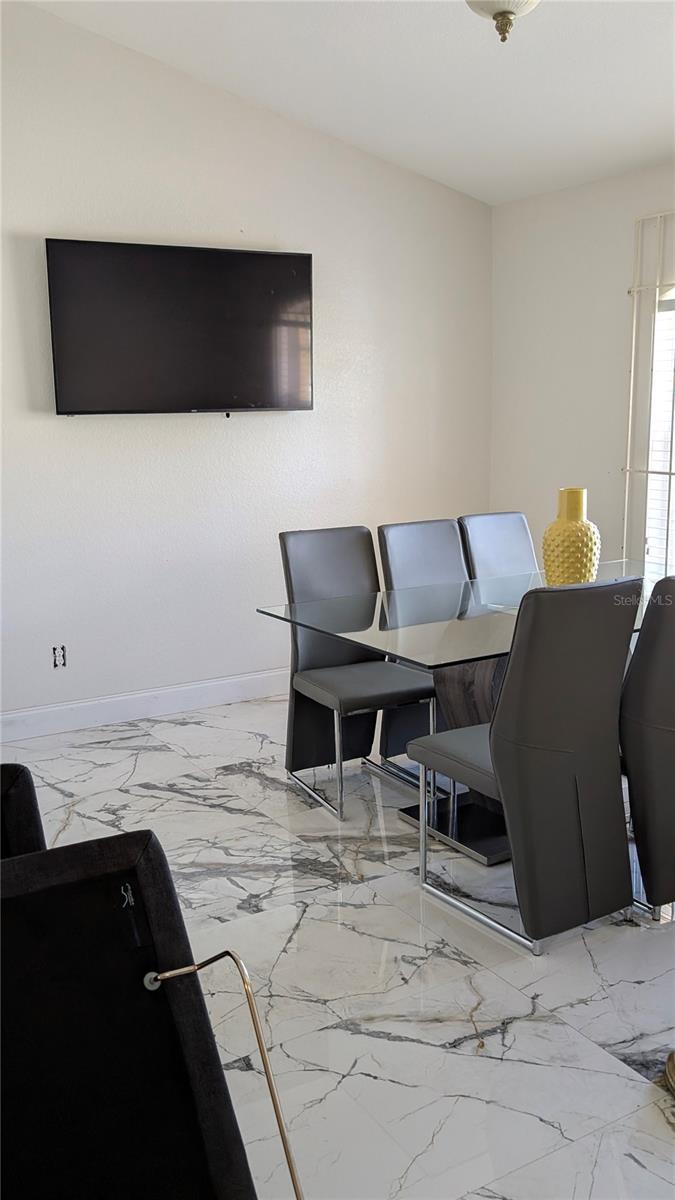 LEHIGH ACRES - Residential Lease