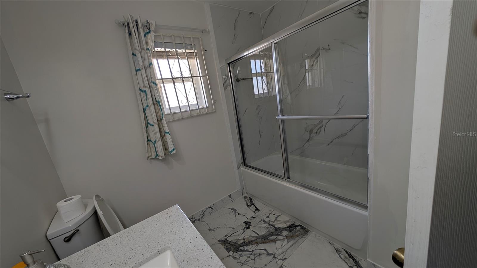 LEHIGH ACRES - Residential Lease