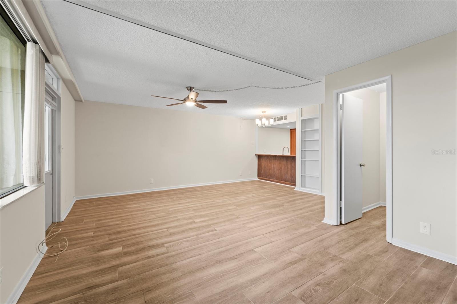 2617 COVE CAY DRIVE 206