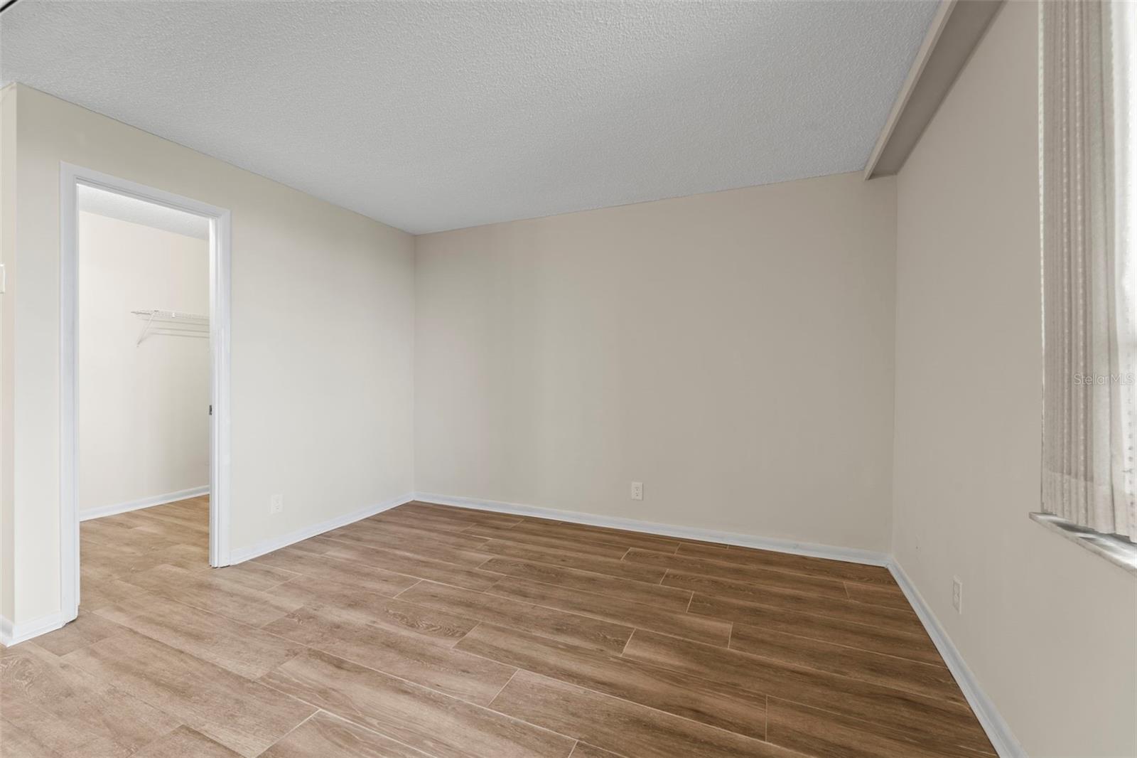 2617 COVE CAY DRIVE 206