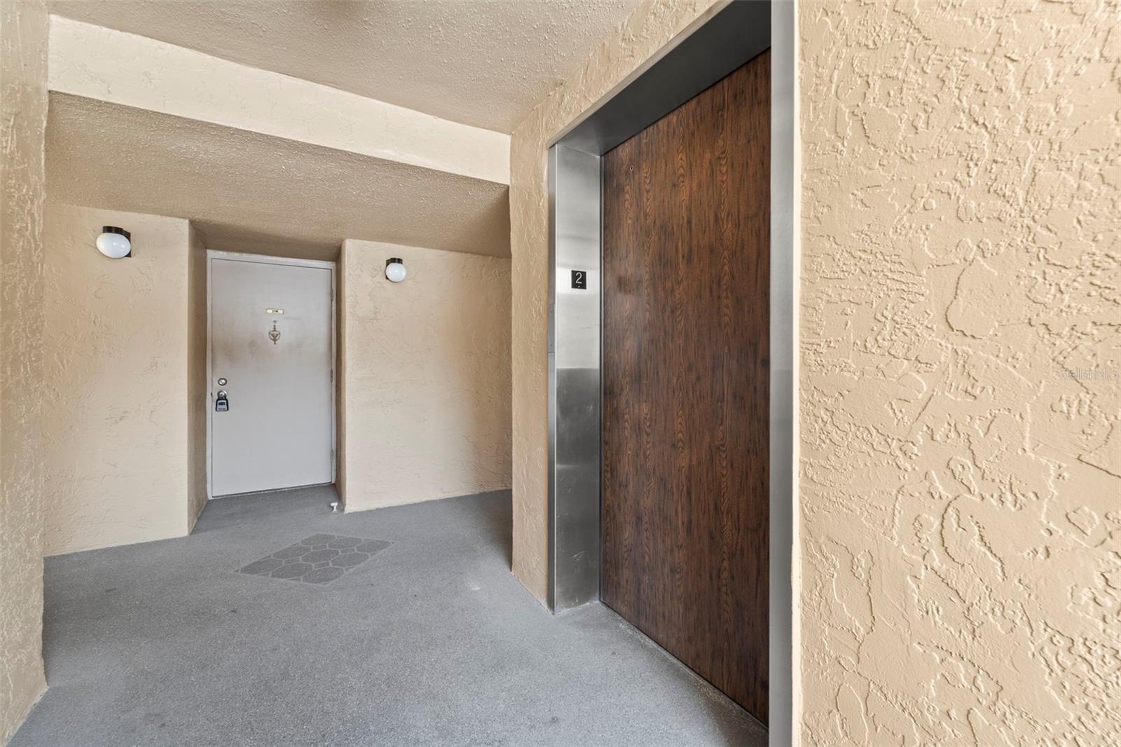 COVE CAY 26-17 VILLAGE I - Residential