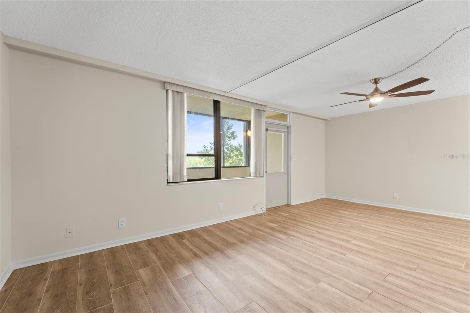 2617 COVE CAY DRIVE 206