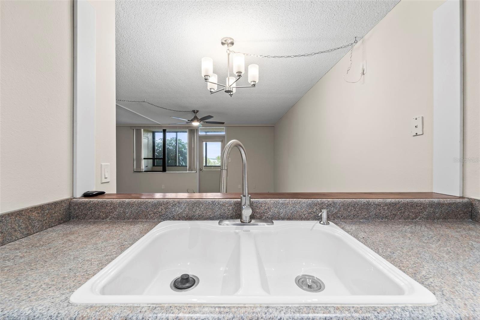 COVE CAY 26-17 VILLAGE I - Residential
