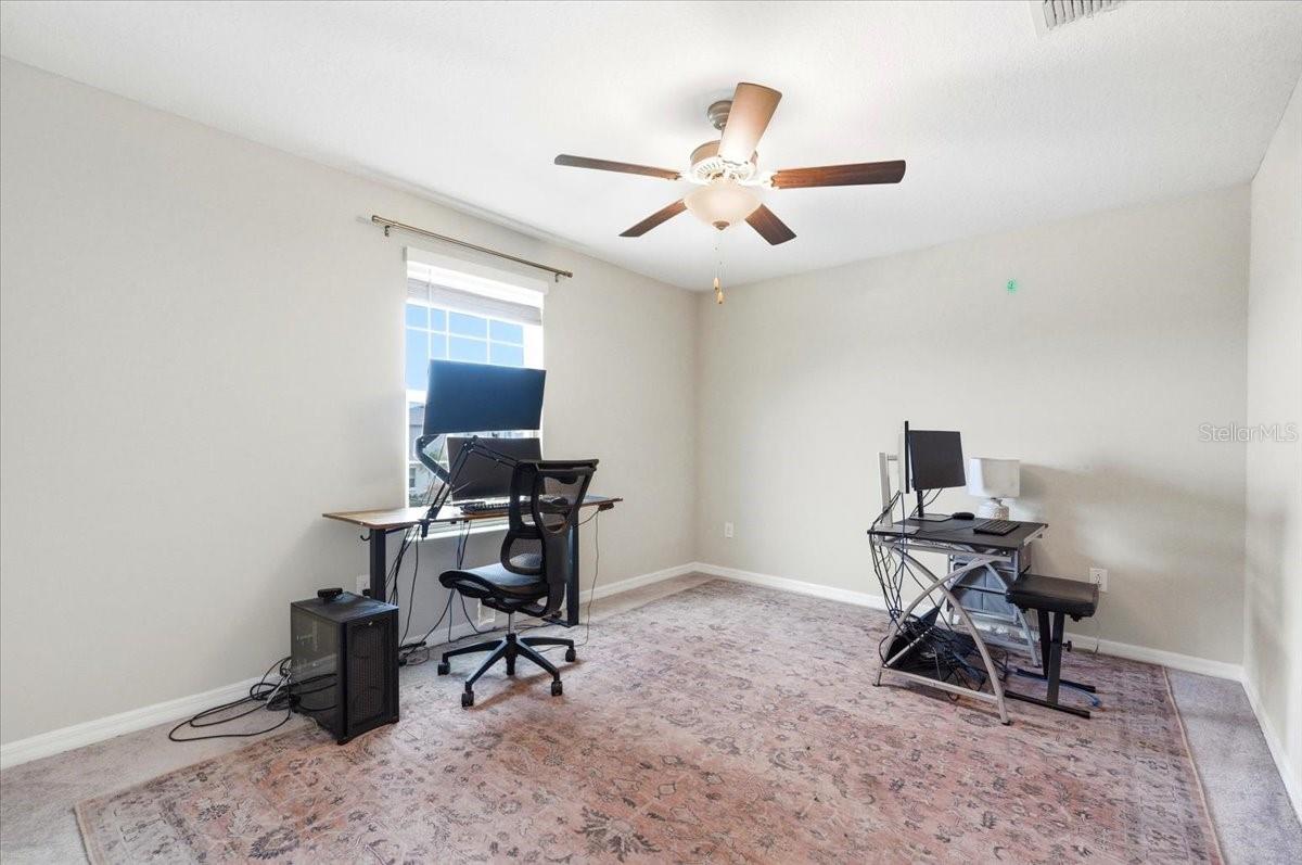 RIVERSTONE PH 1 - Residential