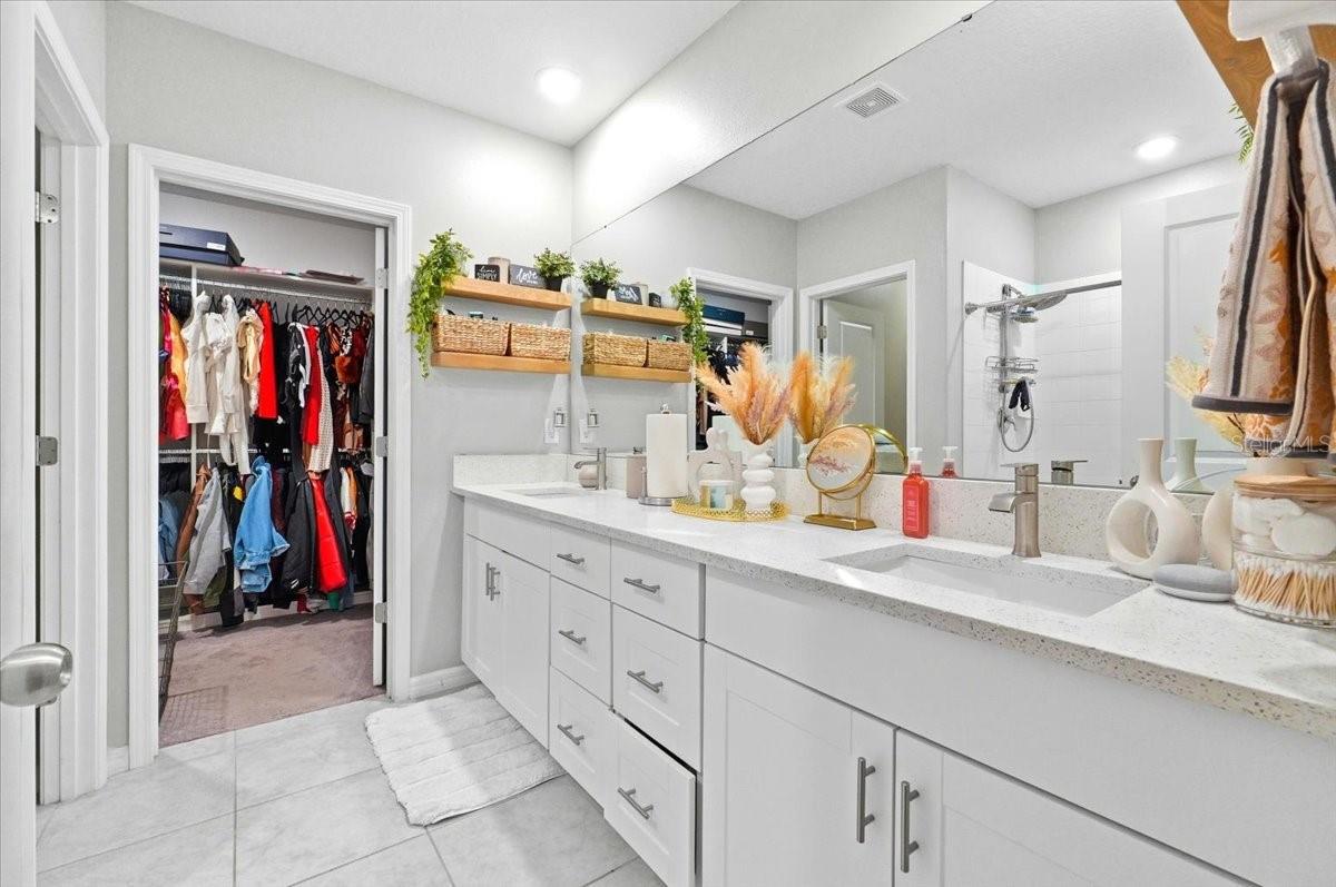 RIVERSTONE PH 1 - Residential