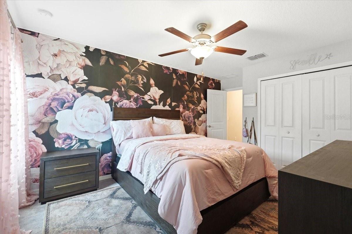 RIVERSTONE PH 1 - Residential