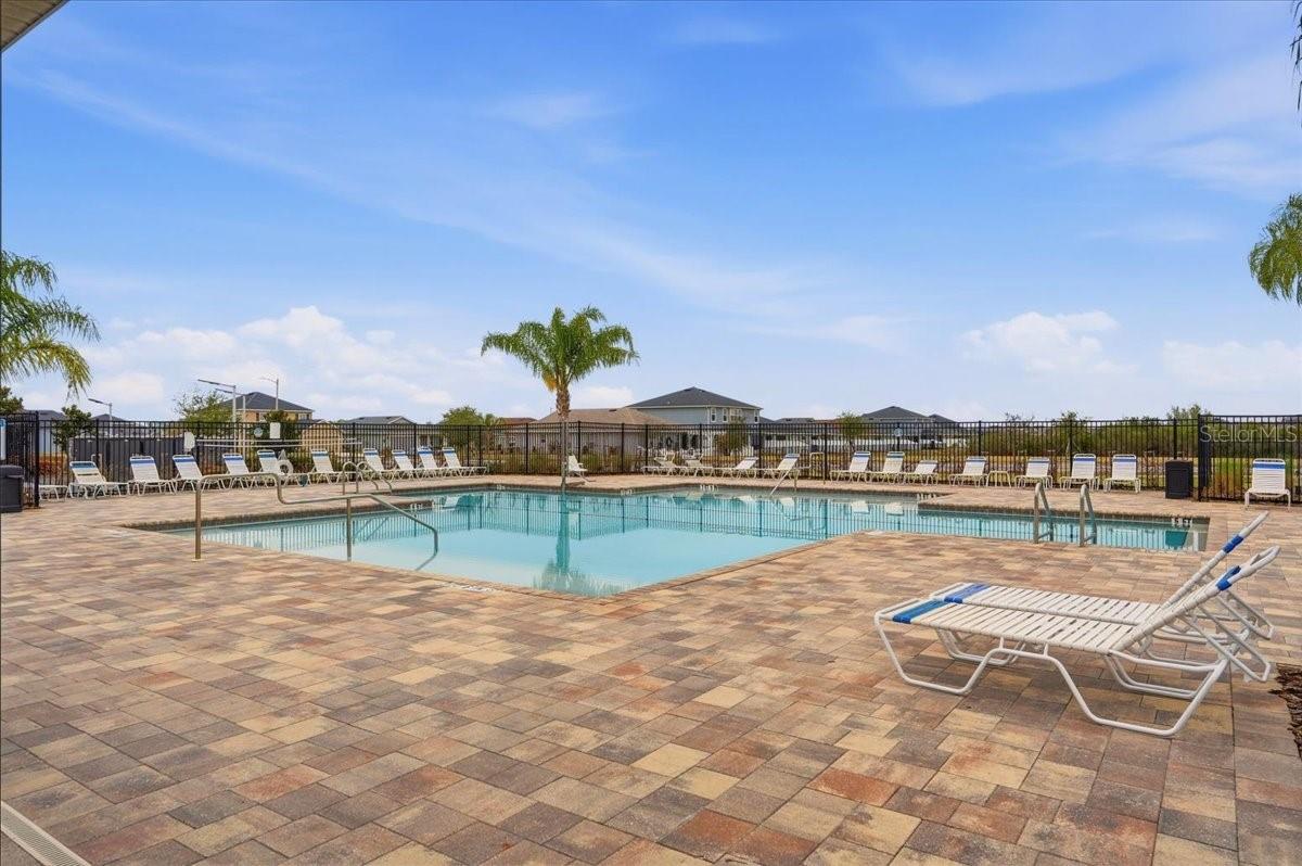 RIVERSTONE PH 1 - Residential