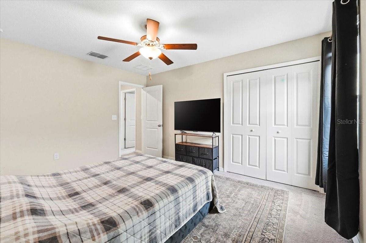 RIVERSTONE PH 1 - Residential