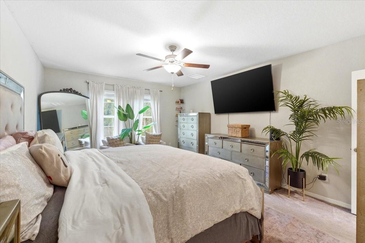 RIVERSTONE PH 1 - Residential