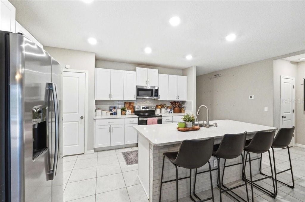 Photo of 4306 Salt Springs Lane, Lakeland, FL 33811 (MLS # L4959902)