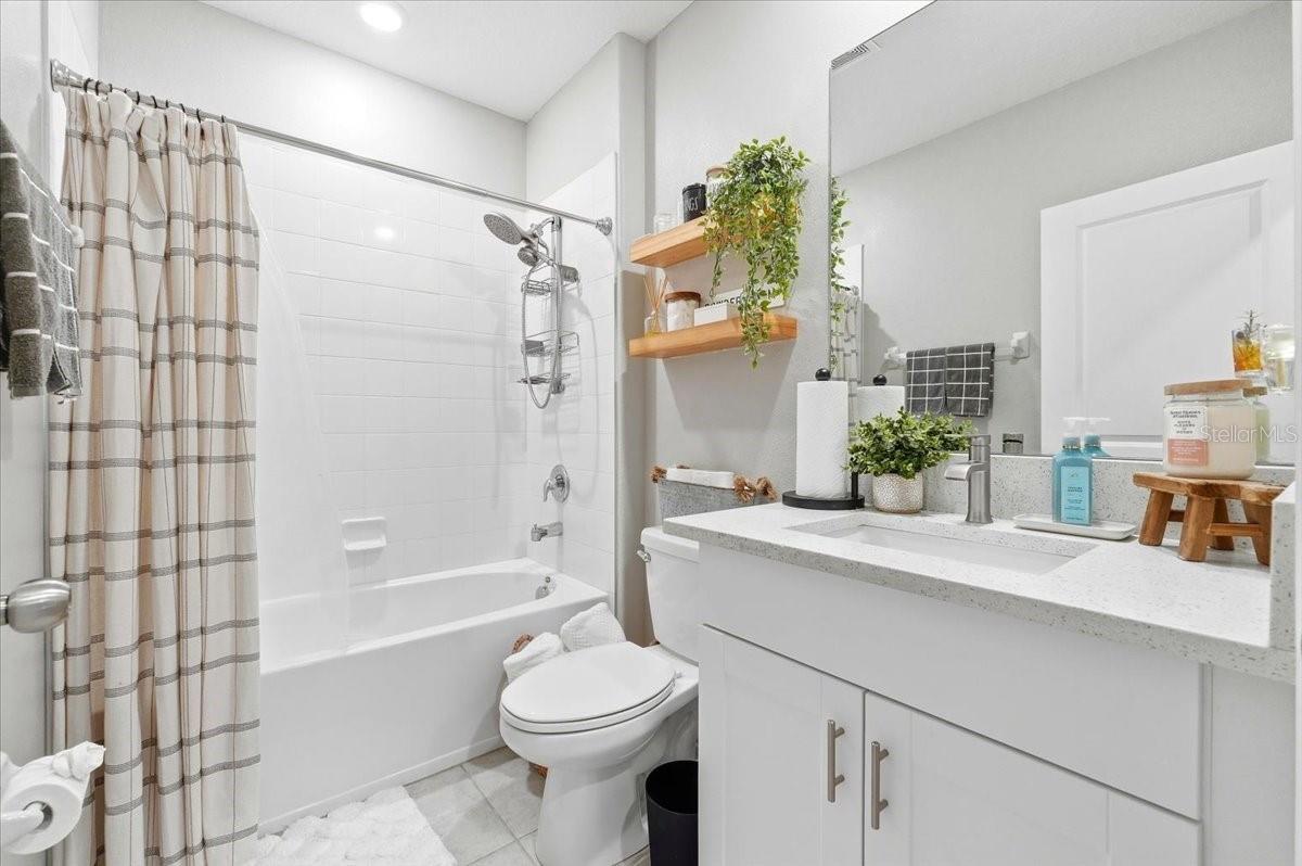 RIVERSTONE PH 1 - Residential