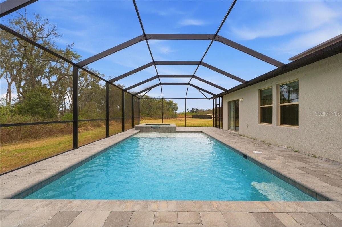 RIVERSTONE PH 1 - Residential