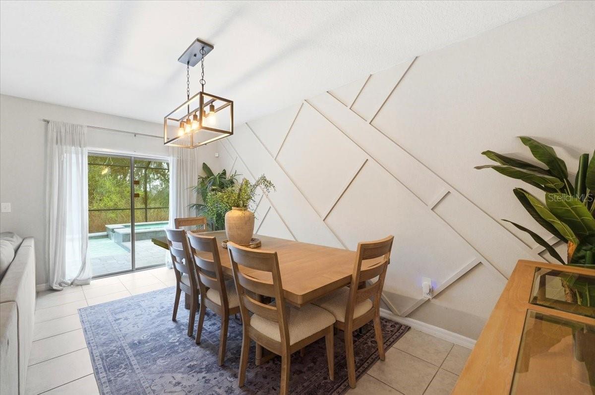 RIVERSTONE PH 1 - Residential