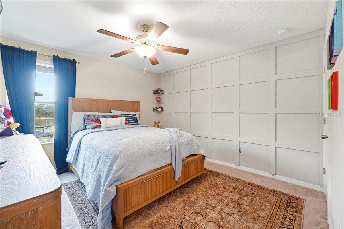 RIVERSTONE PH 1 - Residential