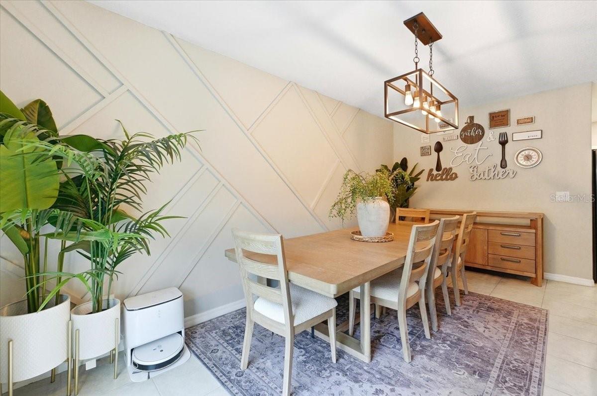 RIVERSTONE PH 1 - Residential