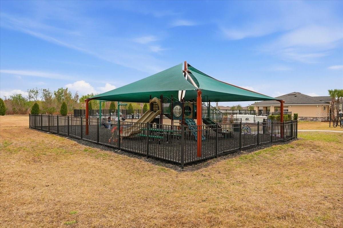 RIVERSTONE PH 1 - Residential