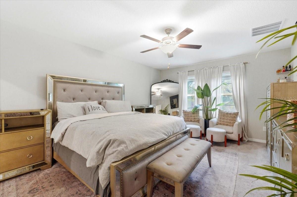 RIVERSTONE PH 1 - Residential