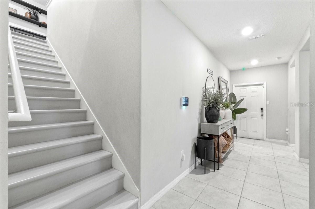 RIVERSTONE PH 1 - Residential