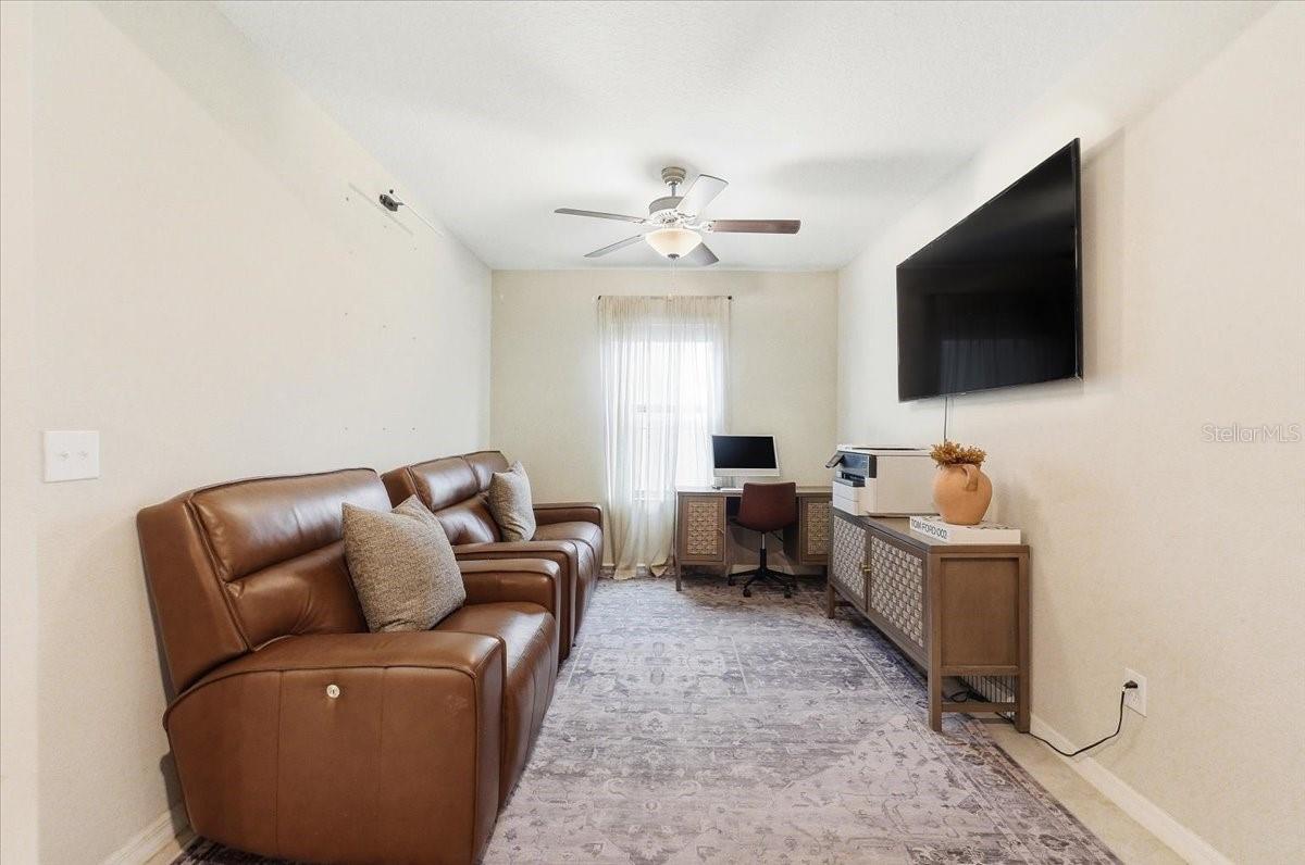 RIVERSTONE PH 1 - Residential