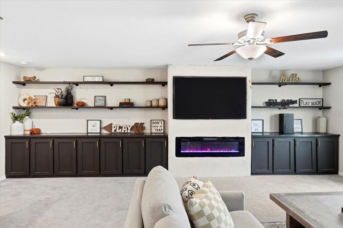 RIVERSTONE PH 1 - Residential