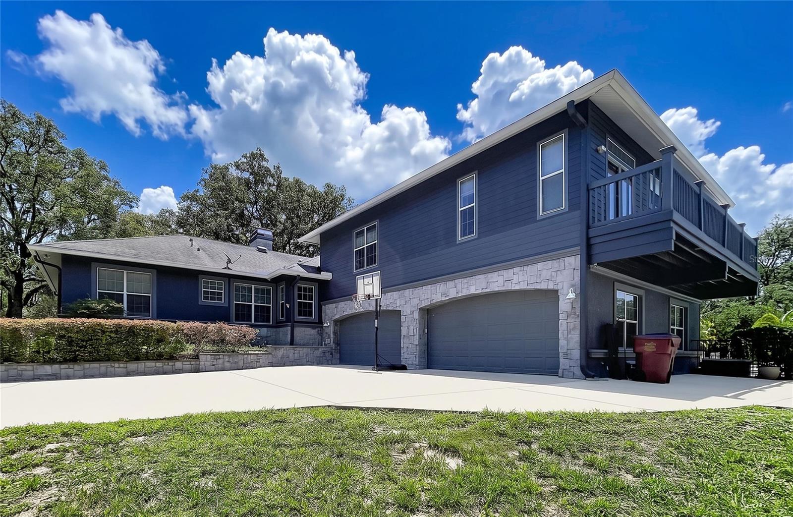 2918 MAGNOLIA TRACE