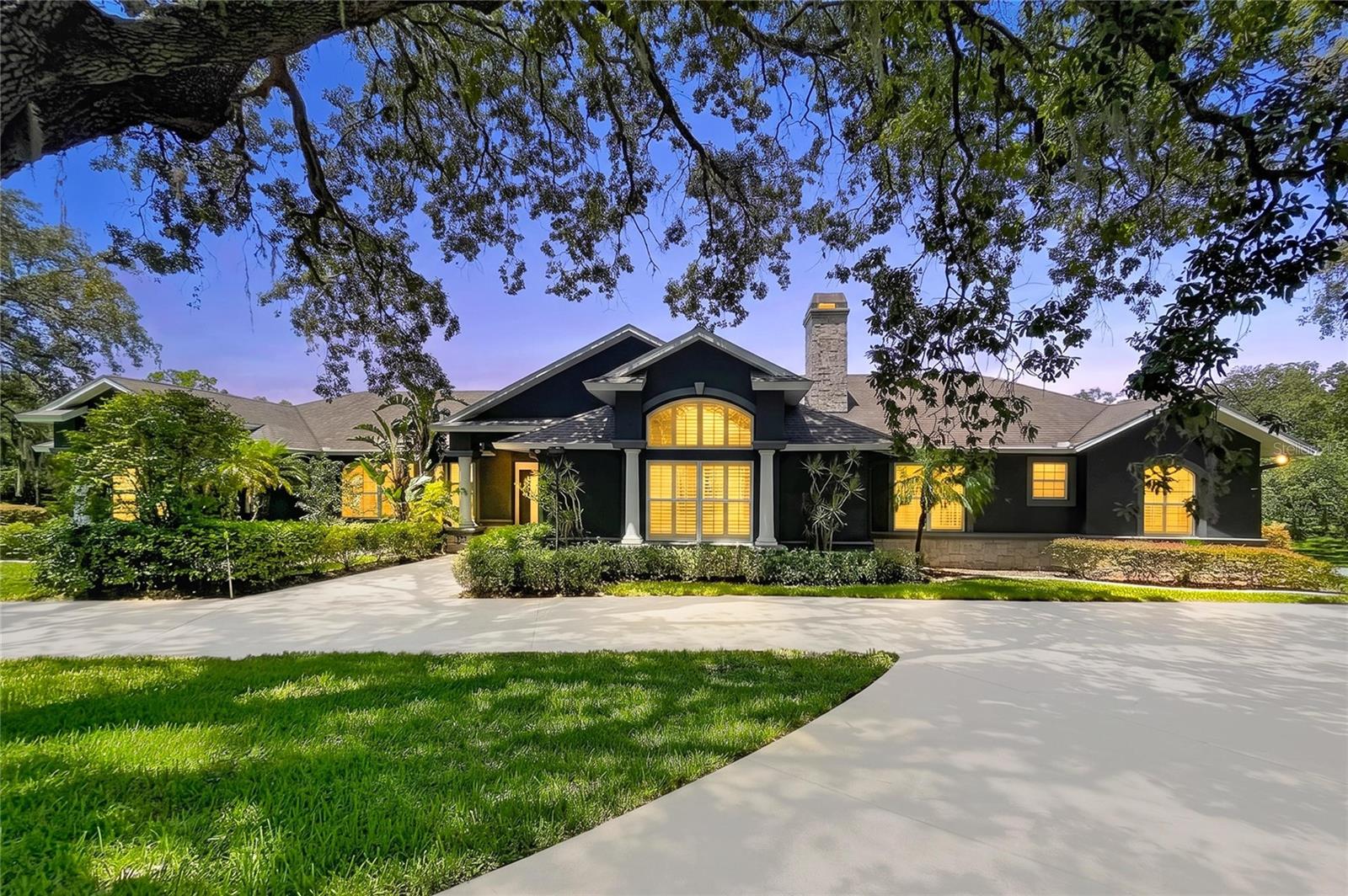 2918 MAGNOLIA TRACE