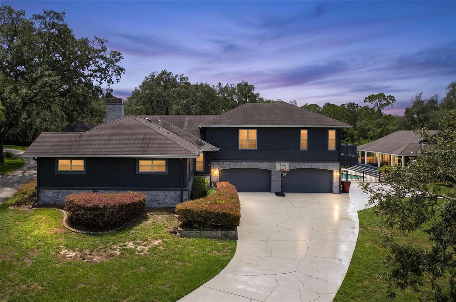 2918 MAGNOLIA TRACE