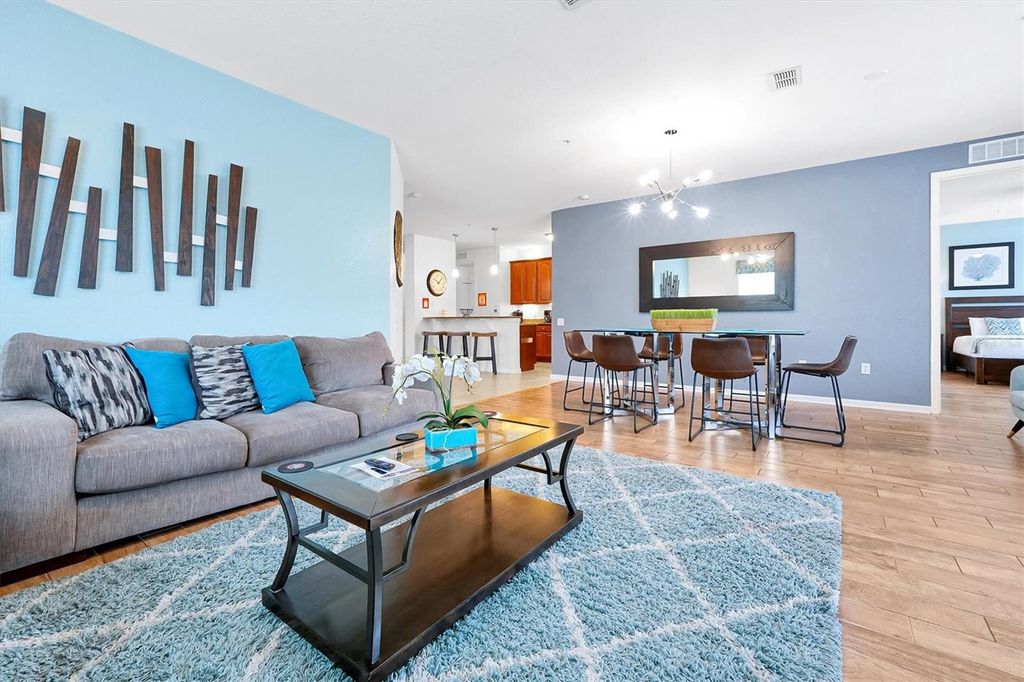 Photo of 4840 Cayview Avenue #20310, Orlando, FL 32819 (MLS # O6421302)