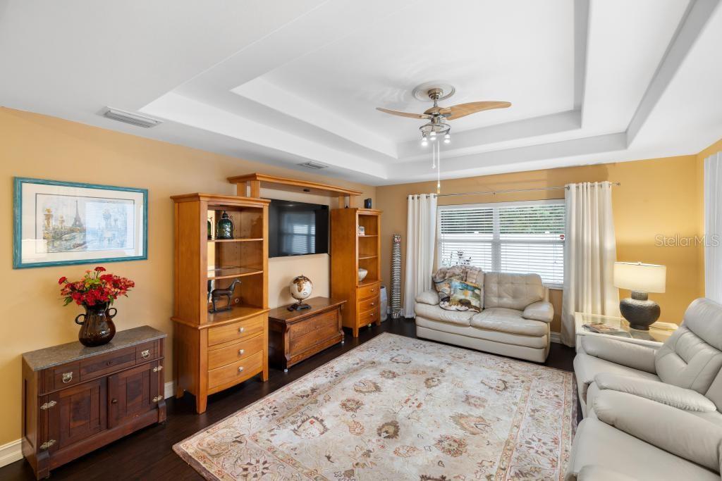 PORT CHARLOTTE SUB 02 - Residential