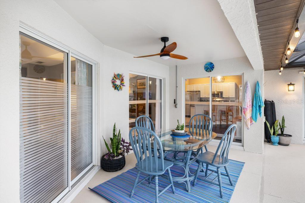 PORT CHARLOTTE SUB 02 - Residential