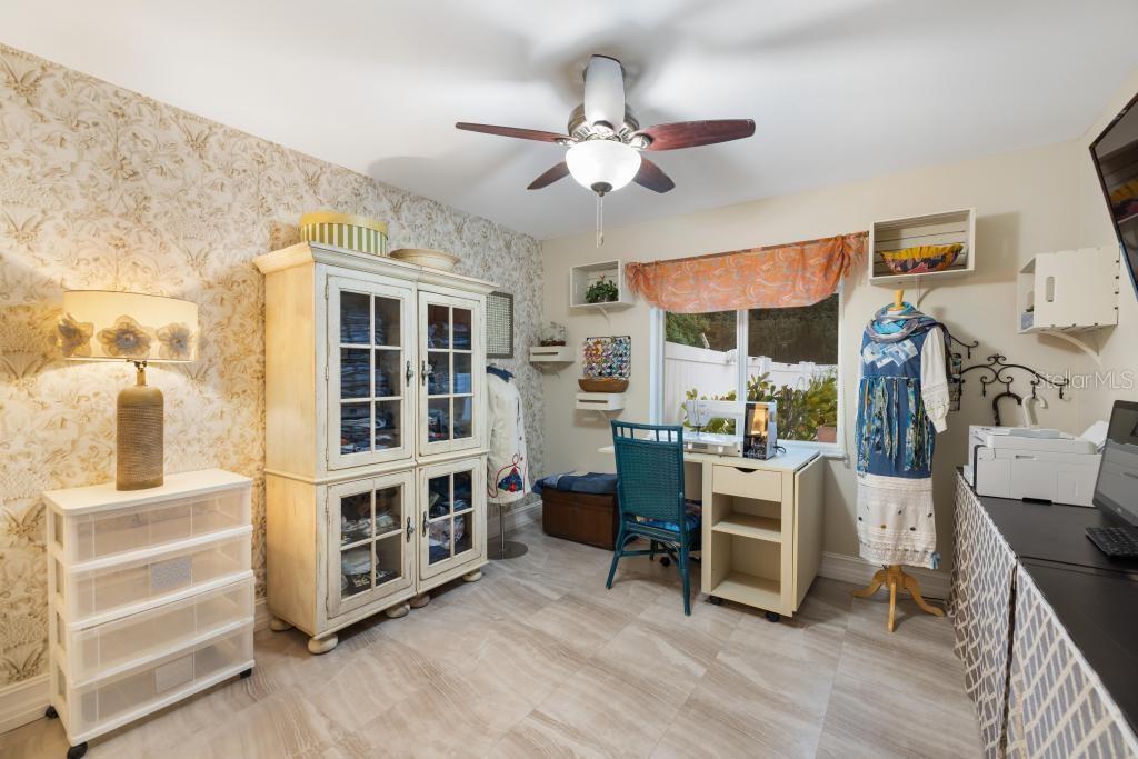 PORT CHARLOTTE SUB 02 - Residential