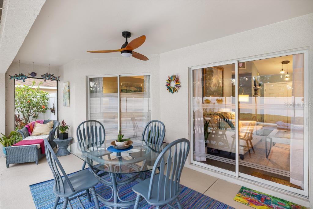 PORT CHARLOTTE SUB 02 - Residential