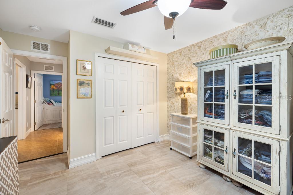 PORT CHARLOTTE SUB 02 - Residential