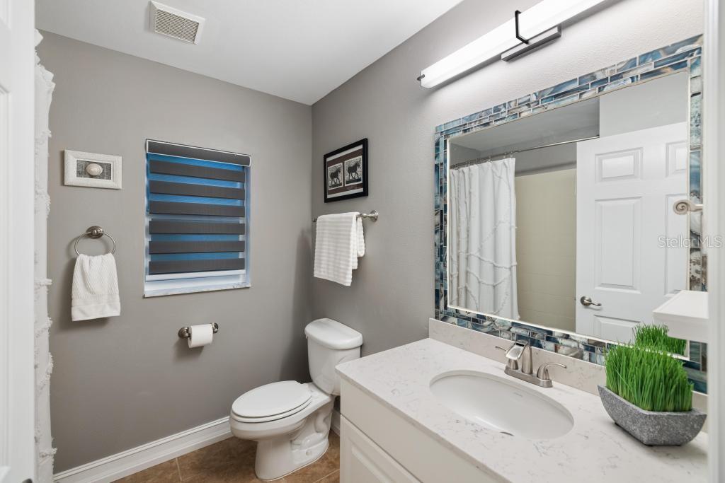 PORT CHARLOTTE SUB 02 - Residential